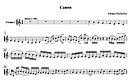 Music thumbnail