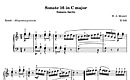 Music thumbnail
