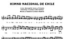 Ciplun Cerddoriaeth