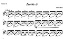 Music thumbnail