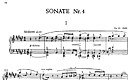 Nota ikona