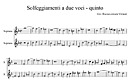 Music thumbnail