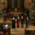 Konzert Foto