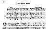 Partitur miniatyrbild