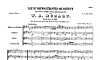 Miniatura de la partitura