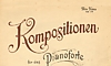 Music thumbnail