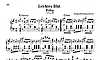 Miniatura di partitura