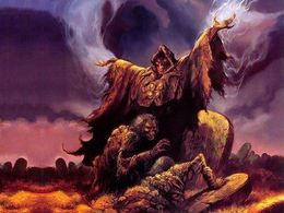 Santiago Agustin Leyton B.