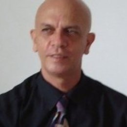 Antonio Jose Lopes