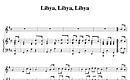 Nota ikona