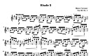 Music thumbnail
