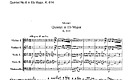 Miniatura de la partitura