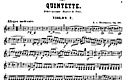 Miniatura de la partitura