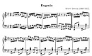 Music thumbnail