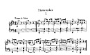 Music thumbnail