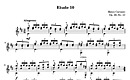Music thumbnail