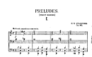 Music thumbnail