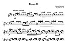 Music thumbnail