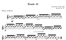 Music thumbnail