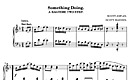 Music thumbnail
