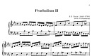 Music thumbnail
