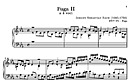 Music thumbnail