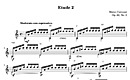 Music thumbnail