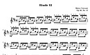 Music thumbnail