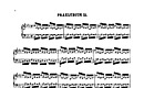 Miniatura de la partitura