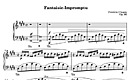 Miniature partition
