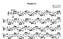 Music thumbnail