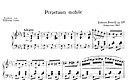 ヨハン・シュトラウス2世 (Johann Strauss II) - 作曲家