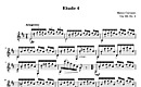 Music thumbnail