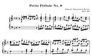 Music thumbnail