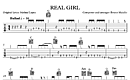 Miniatura di partitura