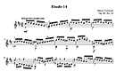 Music thumbnail