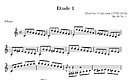 Music thumbnail