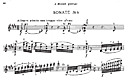 Music thumbnail