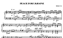Miniatura di partitura