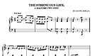 Music thumbnail