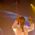 Foto del concerto