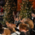 Concertfoto