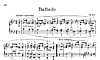 Miniatura di partitura