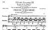 Miniatura de la partitura